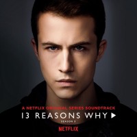 Phim 13 lý do tại sao (Phần 3) - 13 Reasons Why (Season 3) (2019)