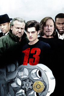 Phim 13 - 13 (2010)