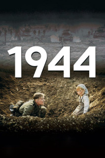 Phim 1944 - 1944 (2015)