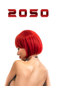 Phim 2050 - 2050 (2020)