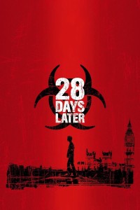 Phim 28 Ngày Sau - 28 Days Later (2002)