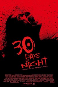Phim 30 ngày trong màn đêm - 30 Days of Night (2007)