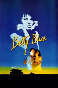 Phim 37 độ 2 Buổi Sáng - Betty Blue (1986)