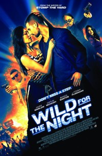 Phim 48 Giờ Sinh Tử - 48 Hours To Live - Wild For The Night (2017)
