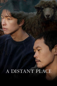 Phim A Distant Place - A Distant Place (2021)