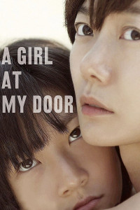 Phim A Girl at My Door - 도희야 (2014)