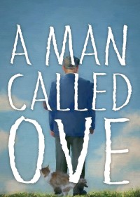 Phim A Man Called Ove - A Man Called Ove (2015)