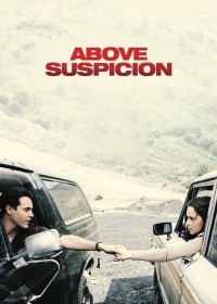 Phim Above Suspicion - Above Suspicion (2019)