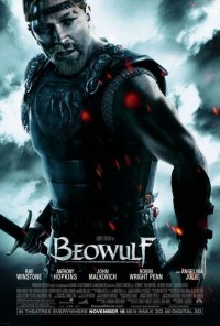 Phim Ác Quỷ Lộng Hành - Beowulf (2007)
