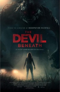 Phim Ác Quỷ Ngầm - Devil Beneath (2023)
