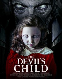 Phim Ác Quỷ - Devil (2010)