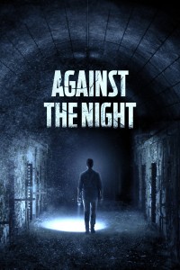 Phim Bí Ẩn Đêm Đen - Against the Night (2017)