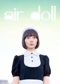 Phim Air Doll - Air Doll (2009)