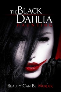 Phim Ám Ảnh - The Black Dahlia Haunting (2012)