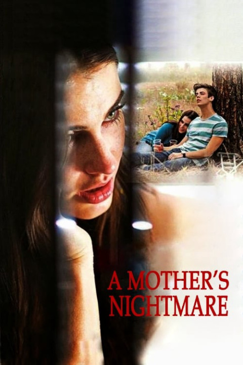 Phim Ám Ảnh Mẹ - A Mother's Nightmare (2012)