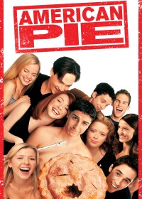 Phim American Pie - American Pie (1999)