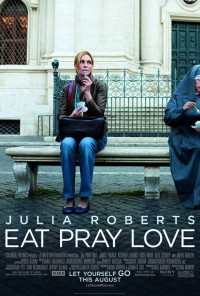 Phim Ăn, cầu nguyện, yêu - Eat Pray Love (2010)