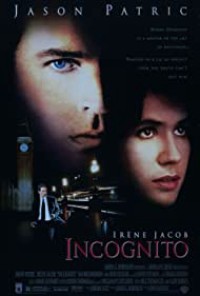 Phim Ẩn Danh - Incognito (1997)