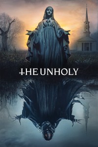 Phim Ấn Quỷ - The Unholy (2021)