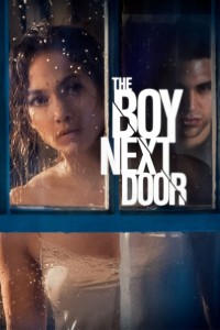 Phim Anh chàng hàng xóm - The Boy Next Door (2015)