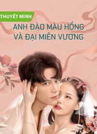 Phim Anh Đào Màu Hồng và Đại Miên Vương - Why Women Cheat (Vietnamese Ver.) (2021)