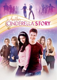 Phim Another Cinderella Story - Another Cinderella Story (2008)