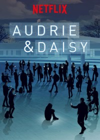 Phim Audrie & Daisy - Audrie & Daisy (2016)