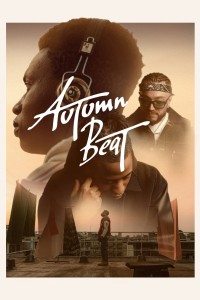 Phim Autumn Beat - Autumn Beat (2022)