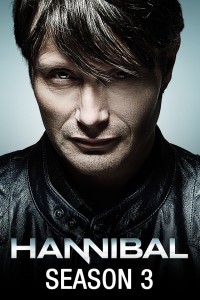 Phim Bác Sĩ Ăn Thịt Người (Phần 3) - Hannibal (Season 3) (2015)