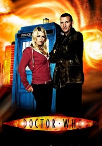 Phim Bác Sĩ Vô Danh (Phần 1) - Doctor Who (Season 1) (2005)