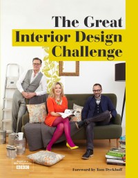 Phim Bậc thầy thiết kế nội thất - Interior Design Masters (2019)
