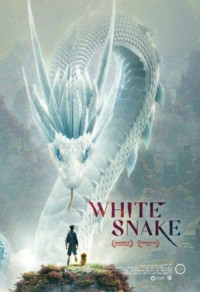 Phim Bạch Xà: Duyên Khởi - White Snake (2019)