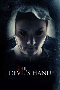 Phim Bàn Tay Của Quỷ - The Devil's Hand (2014)