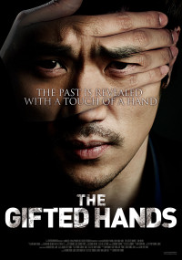 Phim Bàn Tay Ngoại Cảm - The Gifted Hands (2013)