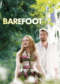 Phim Barefoot - Barefoot (2014)
