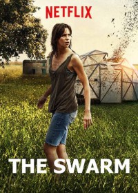 Phim Bầy đàn khát máu - The Swarm (2021)