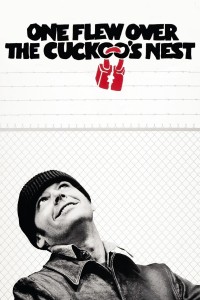 Phim Bay Trên Tổ Chim Cúc Cu - One Flew Over the Cuckoo's Nest (1975)