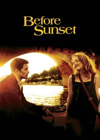 Phim Before Sunset - Before Sunset (2004)