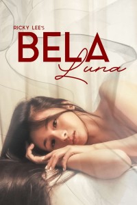 Phim Bela Luna - Bela Luna (2023)