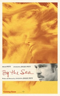 Phim Bên bờ biển - By the Sea (2015)