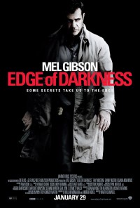 Phim Bên Lề Bóng Đêm - Edge of Darkness (2010)