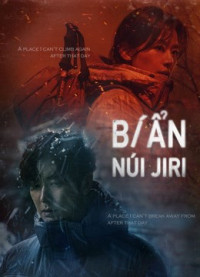 Phim Bí Ẩn Núi Jiri (Jirisan) - Jirisan (2021)