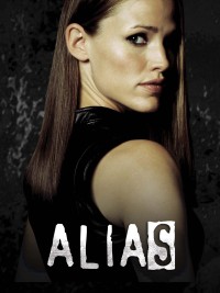 Phim Bí Danh: Phần 2 - Alias (Season 2) (2002)