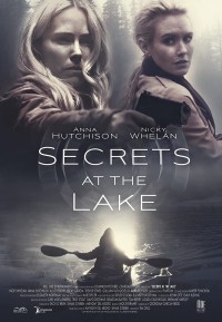 Phim Bí Mật Bên Hồ - Secrets At The Lake (2019)