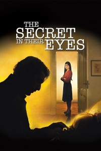 Phim Bí Mật Sau Ánh Mắt - The Secret in Their Eyes (2009)