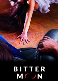 Phim Bitter Moon - Bitter Moon (1992)