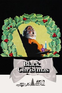 Phim Black Christmas - Black Christmas (1974)
