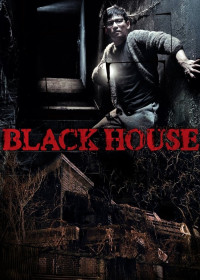 Phim Black House - Black House (2007)