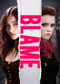 Phim Blame - Blame (2018)