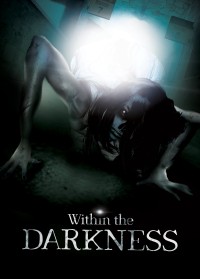 Phim Bóng Đêm - The Darkness (2016)